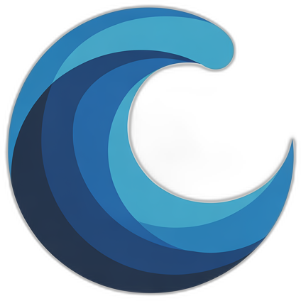 精品视频网站官方网站logo