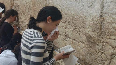 失眠者吃瓜娱乐圈,失眠者揭秘娱乐圈那些不为人知的秘密